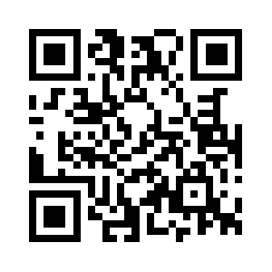 Nchousesolutions.com QR code