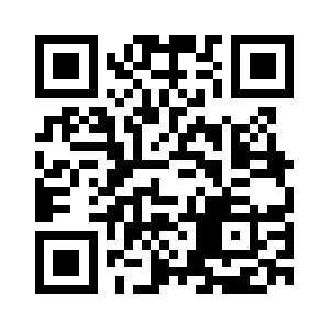 Nchsclassof1963.com QR code