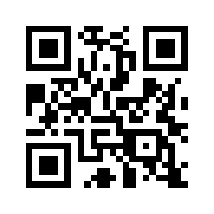 Nchtdm.by QR code