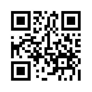 Nchtech.com QR code