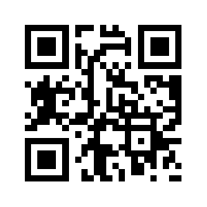 Nchwa.com QR code