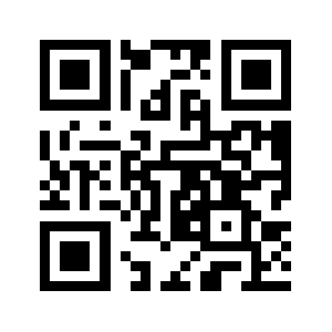 Ncic1942.us QR code