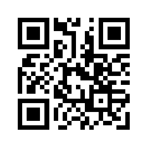 Ncidfrs.net QR code