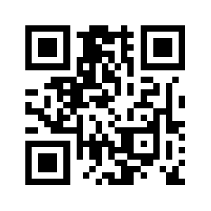 Ncimabl.com QR code