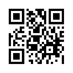 Ncindex.com QR code