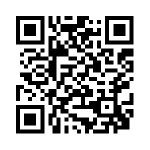 Nciproperty.com QR code