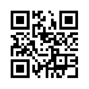 Ncisgear.com QR code