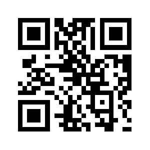 Ncit.edu.np QR code