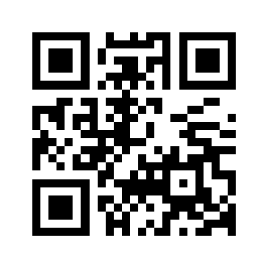 Ncitsedu.com QR code
