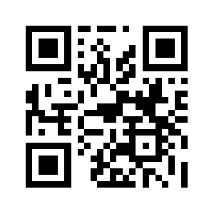 Ncixus.com QR code