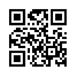 Ncjapan.co.jp QR code