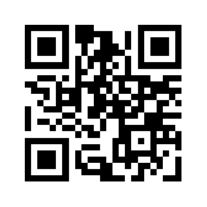 Ncjb.pro QR code