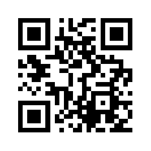 Ncjf.biz QR code