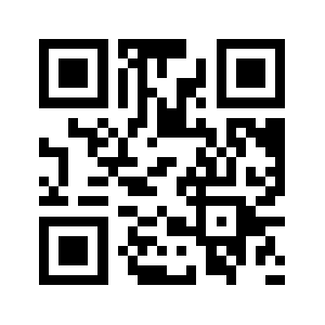 Ncjia.net QR code