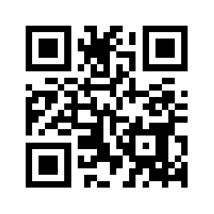 Ncjindou.com QR code