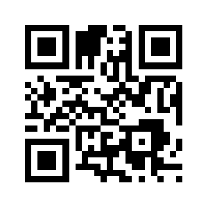 Ncjolt.org QR code