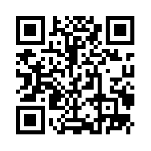 Ncjudgementrecovery.com QR code