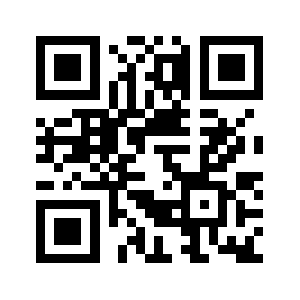 Ncjweb.com QR code