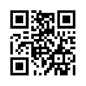 Nckaa.com QR code