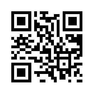 Nckad.com QR code