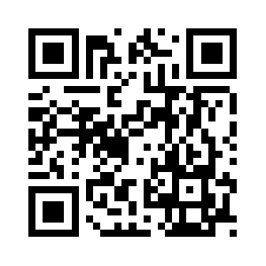 Nckaimeikaiyuanhotel.com QR code