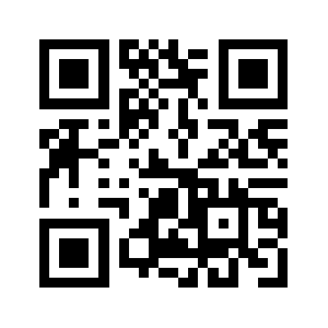 Nckforum.com QR code