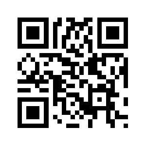 Nckjoinery.com QR code