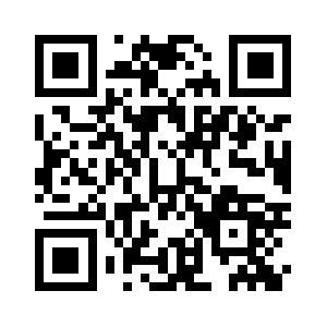 Ncl-stiftung.de QR code