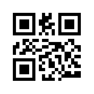 Ncl.org QR code