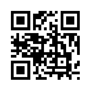 Nclagen.com QR code