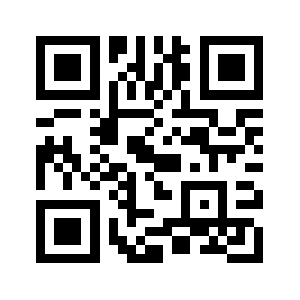 Nclawncare.biz QR code