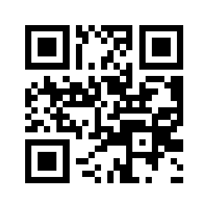 Nclaytonhs.com QR code