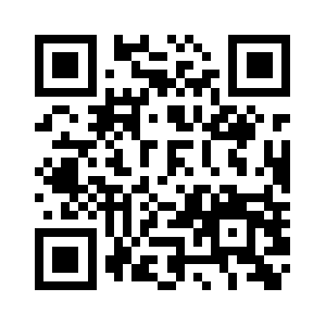 Ncld-youth.info QR code
