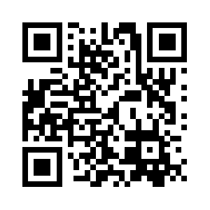 Nclexconnect.com QR code