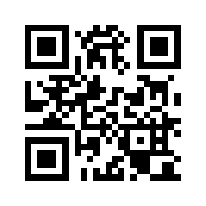 Nclexquiz.com QR code