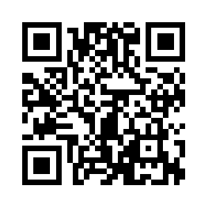 Nclexreviewers.com QR code