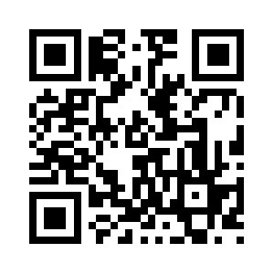 Nclifeuniversity.com QR code