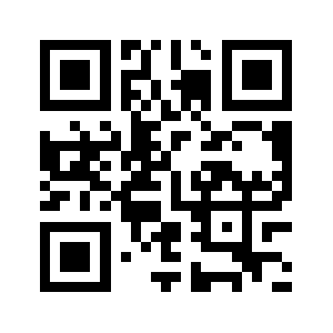 Ncliti.online QR code