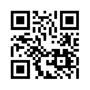 Nclitong.com QR code