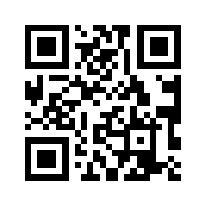 Nclive.org QR code