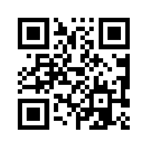 Ncloud.com QR code