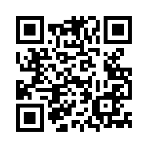 Ncloudnetworks.net QR code