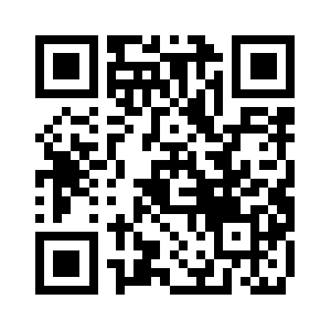Nclproduct.co.th QR code