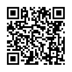 Ncluxuryhomeforeclosures.com QR code