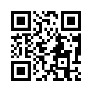 Nclwdjrid.net QR code