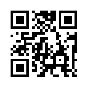 Ncmbcusa.org QR code