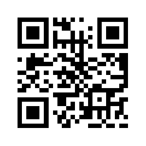 Ncmbr.ru QR code