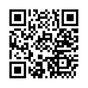 Ncmcasinomarketing.com QR code