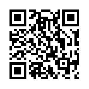 Ncmedicaidplans.gov QR code