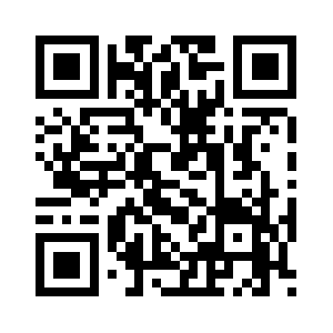 Ncmedicalguide.net QR code